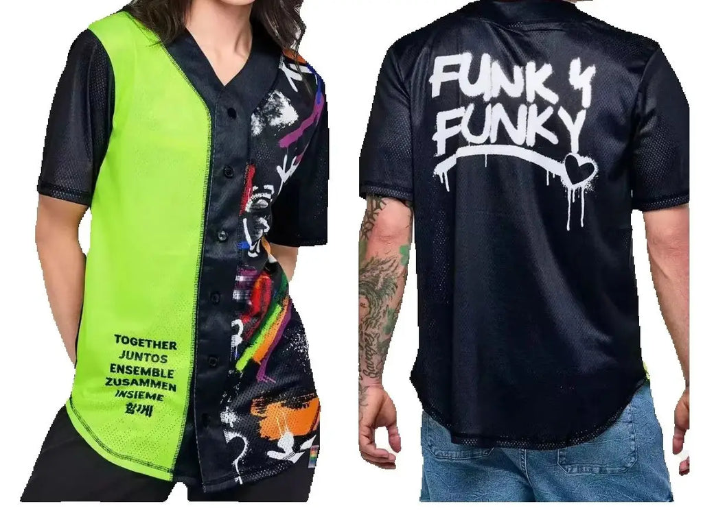ABCDE New arrival Yoga Sports Casual Men's and Women's shirts top tee short sleeve men running net mesh top clothes   it