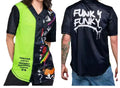 ABCDE New arrival Yoga Sports Casual Men's and Women's shirts top tee short sleeve men running net mesh top clothes   it