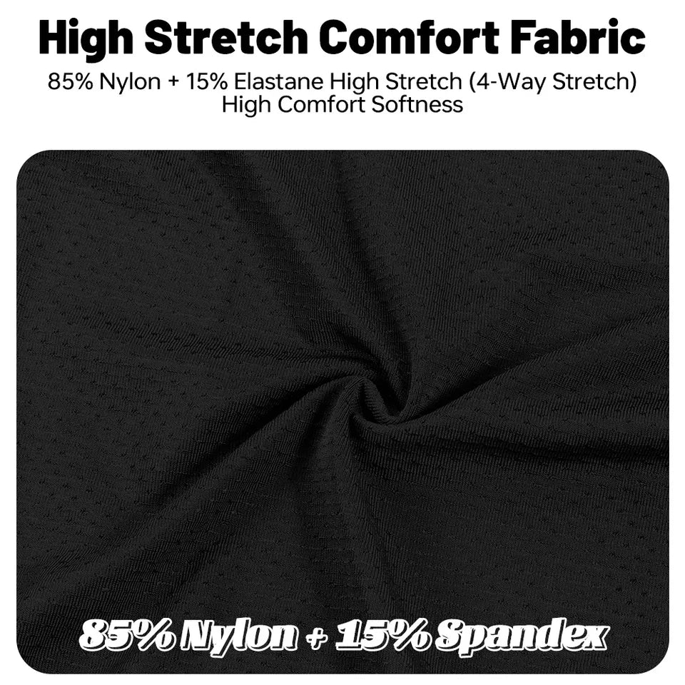 X-TIGER Women's Cycling Jersey Road MTB Bike Short Sleeve Jersey  Female Summer Anti-UV Cycling Bicycle Jersey Pro Slim Fit
