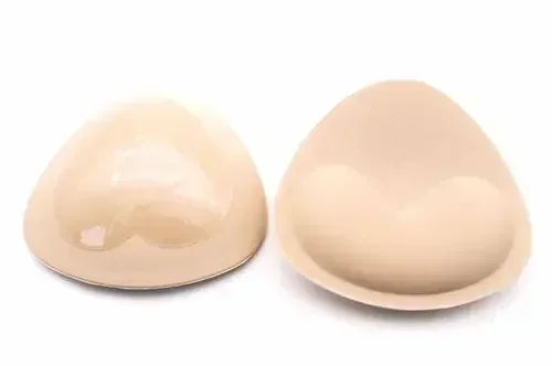 2023 sexy threaded sports yoga bra pure cotton sports bra fitness top bra breathable strap underwear bra pad wrap chest