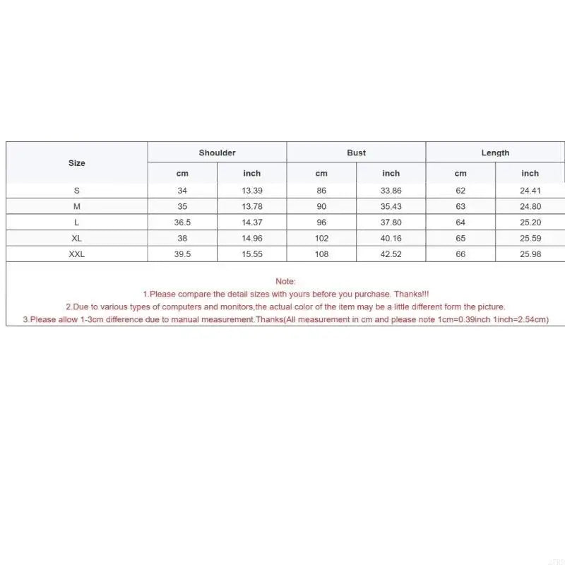 27RD Womens V-Neck T-Shirt Sleeveless Golf Shirt Quick Drying Running Top Tennis Sports Athletic Tanks Top